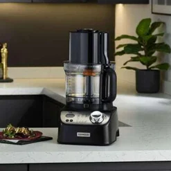 Multipro Xl Weigh Food Processor