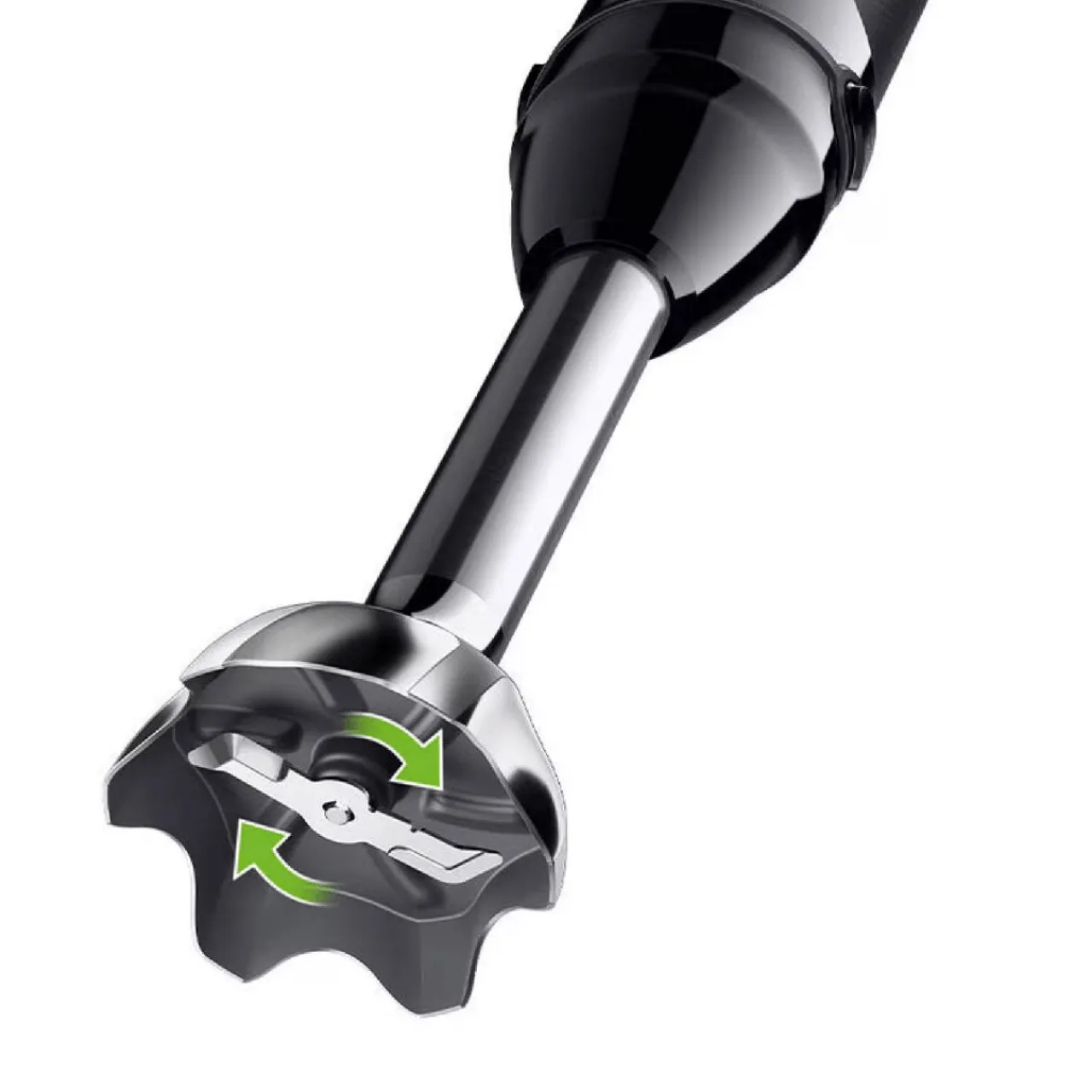 Hot BRAUN MultiQuick 5 Pro Hand blender