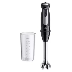 Multiquick 5 Stick Blender
