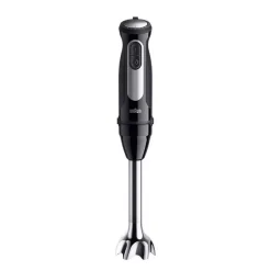 Multiquick 5 Stick Blender
