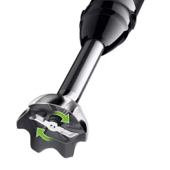 Multiquick 5 Stick Blender