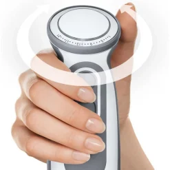 Clearance BRAUN MultiQuick 5 Vario