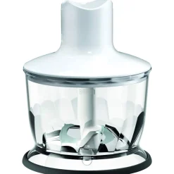 Clearance BRAUN MultiQuick 5 Vario