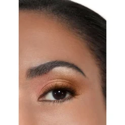 Multi-Use Eyeshadow and Highlighter Palette