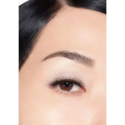 New CHANEL Multi-Use Longwearing Eyeshadow