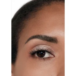 New CHANEL Multi-Use Longwearing Eyeshadow