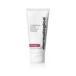 Sale DERMALOGICA Multivitamin Power Recovery Masque