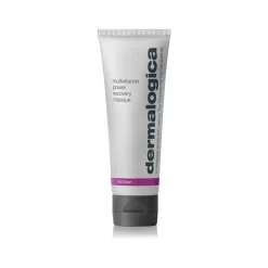 Sale DERMALOGICA Multivitamin Power Recovery Masque