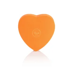 Murrine Assorted Chocolate Heart Gift Box