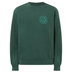 Music Channel Sweatshirt