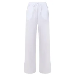 Discount COTTON REAL Muslin Pyjama Bottoms