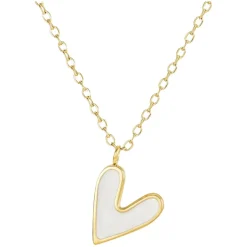 Must Be Love Necklace