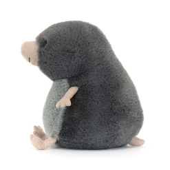 Muswell Mole 15cm