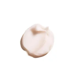 New CLARINS My Re-Boost Hydra-Energizing Cream