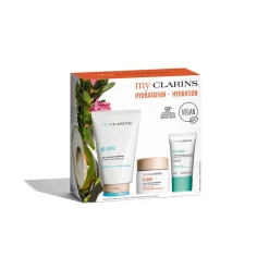 Fashion CLARINS My Value Pack