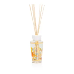 Best BAOBAB COLLECTION My First Baobab Saint Tropez Diffuser 250ml