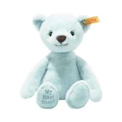 My First Steiff Teddy Bear 26cm