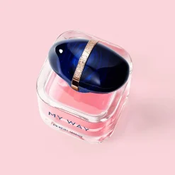 Discount ARMANI BEAUTY My Way EDP