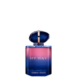 Best ARMANI BEAUTY My Way Parfum