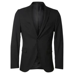 Outlet SELECTED HOMME Mylo Suit Jacket