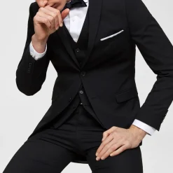 Outlet SELECTED HOMME Mylo Suit Jacket