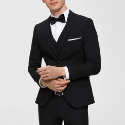 Outlet SELECTED HOMME Mylo Suit Jacket