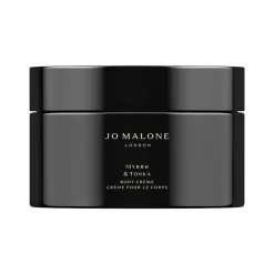 Sale JO MALONE LONDON Myrrh & Tonka Body Crème