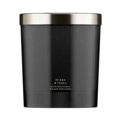 Online JO MALONE LONDON Myrrh & Tonka Cologne Intense Classic Candle