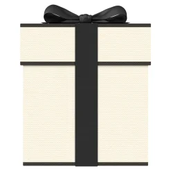 Online JO MALONE LONDON Myrrh & Tonka Cologne Intense Classic Candle