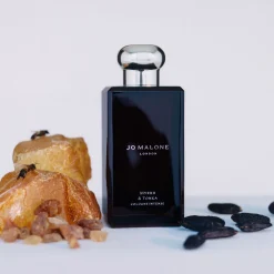 Myrrh & Tonka Cologne Intense