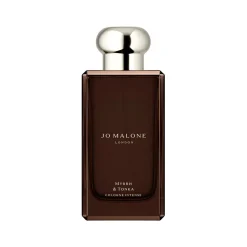 Fashion JO MALONE LONDON Myrrh & Tonka Cologne Intense