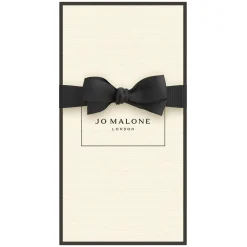Fashion JO MALONE LONDON Myrrh & Tonka Cologne Intense