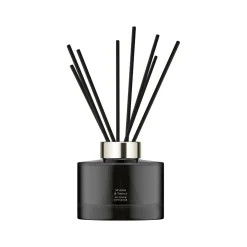 Outlet JO MALONE LONDON Myrrh & Tonka Diffuser