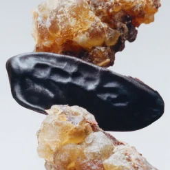 Hot JO MALONE LONDON Myrrh & Tonka Room Spray Travel Size