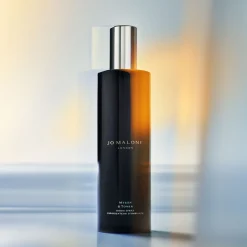Hot JO MALONE LONDON Myrrh & Tonka Room Spray Travel Size