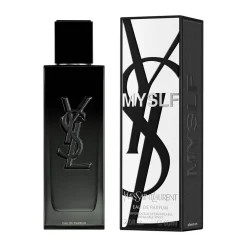 MYSLF EDP