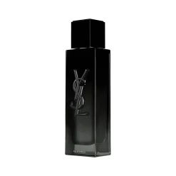 Fashion YVES SAINT LAURENT MYSLF EDP