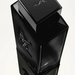 Fashion YVES SAINT LAURENT MYSLF EDP