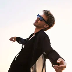 Fashion YVES SAINT LAURENT MYSLF EDP