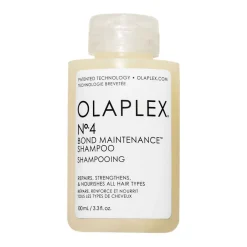 N°4 Bond Maintenance Shampoo - Mini