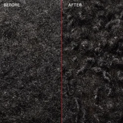 N°4 Bond Maintenance Shampoo - Mini