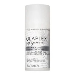 N°.5 LEAVE-IN™ Moisturize & Mend Leave-In Conditioner