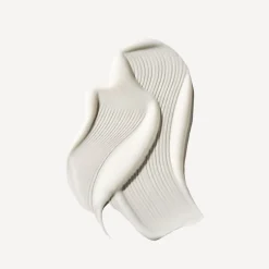 N°.5 LEAVE-IN™ Moisturize & Mend Leave-In Conditioner