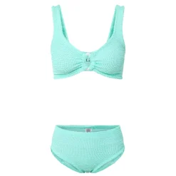 Nadine Two-Piece Bikini Set