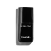New CHANEL Nail Colour