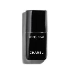 New CHANEL Nail Colour