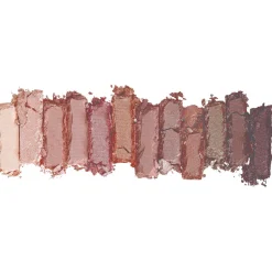 Discount URBAN DECAY Naked Eyeshadow Palette