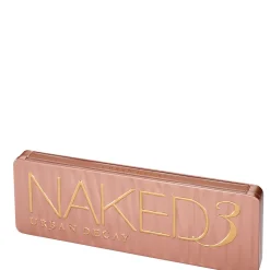 Discount URBAN DECAY Naked Eyeshadow Palette
