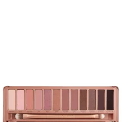 Discount URBAN DECAY Naked Eyeshadow Palette