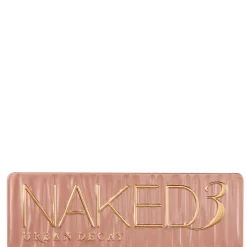 Discount URBAN DECAY Naked Eyeshadow Palette